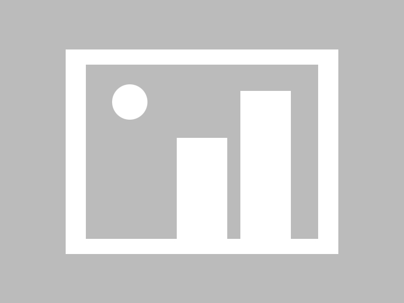 围着每日大赛今日的人越来越多，这次讨论之所以猛，是因为细节实在压不住，后面那层意思比表面更耐琢磨